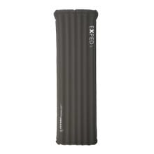 Exped Dura 8R Sleeping Pad - M