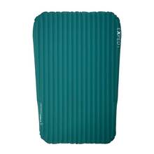 Exped Dura 5R Duo Sleeping Pad - LW