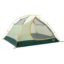 Eureka El Capitan 2+ Outfitter Tent