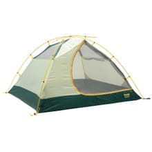 Eureka El Capitan  4+ Outfitter Tent