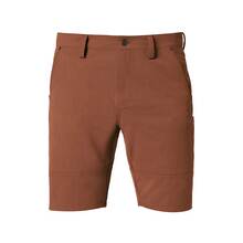 Flylow Trailworks Short - Spice