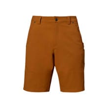 Flylow Trailworks Short - Copper