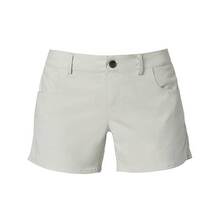 Flylow Women's Life Short - Cloud