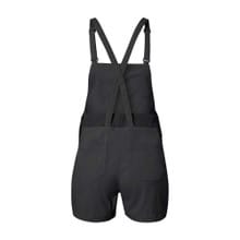 Flylow Women's Life Jumper - Back