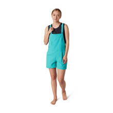 Flylow Women's Life Jumper - On Model