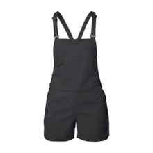 Flylow Women's Life Jumper - Black