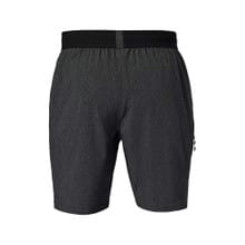 Flylow Safari Short - Back