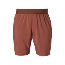 Flylow Safari Short - Spice