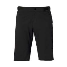 Flylow Laser 13" Short - Black (2022)