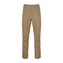 Flylow Trailworks Pant - Twig
