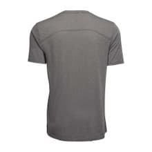 Flylow Robb Tee Shirt - Back Detail