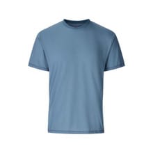 Robb Tee - Front