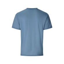 Robb Tee - Back
