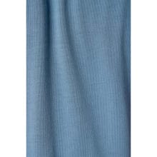 Robb Tee - Fabric