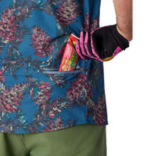 Flylow Wesley Shirt - Stash Pocket