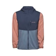 Flylow Davis Jacket - Night/Tempest/Blush