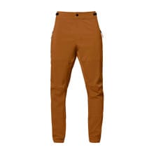 Flylow Goodson Pant - Copper