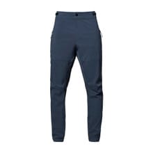 Flylow Goodson Pant - Night