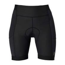 Flylow Tia 2 in 1 Short - Liner