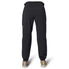 Flylow Women's Tia Pant - Back Detail