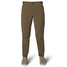 Flylow Women's Tia Pant - Ash