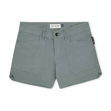 Flylow Patsy Short - Sage