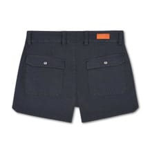 Flylow Patsy Short - Back