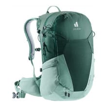 Deuter Futura 25 SL Backpack - Forest/Jade