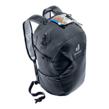 Speed Lite 21 Backpack - Profile Top