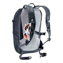 Speed Lite 21 Backpack - Glasses Carry