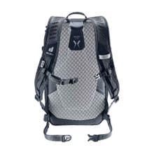 Speed Lite 21 Backpack - Back System
