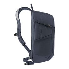 Deuter Speed Lite 21 Backpack - Side