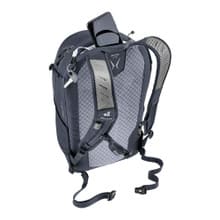 Deuter Speed Lite 21 Backpack - Phone Pocket