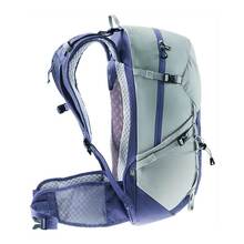 Deuter Speed Lite 23 SL Backpack - Profile