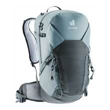 Deuter Speed Lite 23 SL Backpack - Shale/Graphite