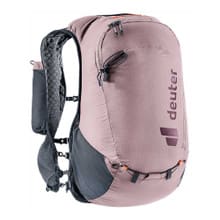 Deuter Ascender 13 Backpack - Grape