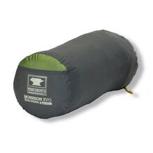 Mountainsmith Morrison Evo 4 Tent - Stuff Sack