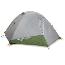 Mountainsmith Morrison Evo 4 Tent - Rainfly