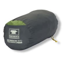 Mountainsmith Morrison Evo 2 Tent - Stuff Sack