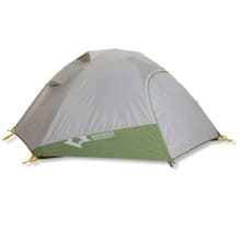 Mountainsmith Morrison Evo 2 Tent - Rainfly