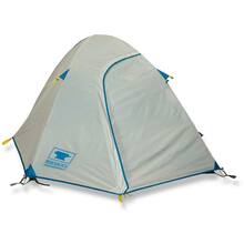 Mountainsmith Bear Creek 2 Tent - Rainfly