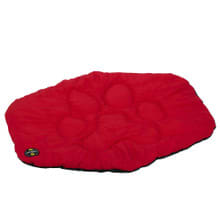 Mountainsmith K9 Bed