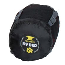 Mountainsmith K9 Bed - Stuff Sack