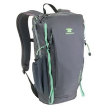 Mountainsmith Scream 12 Backpack - Phantom
