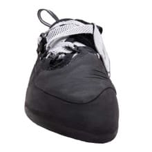 Evolv Phantom Climbing Shoe - Toe