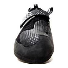 Evolv Zenist Climbing Shoe - Toe