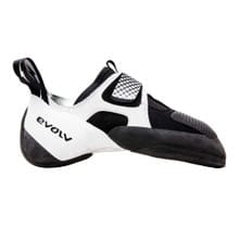 Evolv Zenist Climbing Shoe