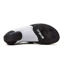 Evolv Zenist Climbing Shoe - Sole