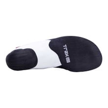 Evolv Shaman Lace LV Climbing Shoe - Sole