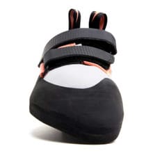 Evolv Geshido Climbing Shoe - Toe